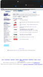 Mobile Screenshot of myqjc.penniesatatime.com